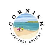Cornish Crantock Holiday