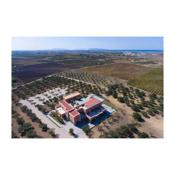 Corte Olea Resort