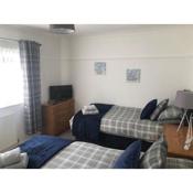 Cosin Close Serviced Accommodation