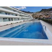 Costa Adeje Ocean View Apartment