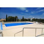 COSTA DAURADA APARTAMENTS - Cye 7