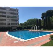 COSTA DAURADA APARTAMENTS - Marathon I