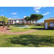 Costa Esuri Golf Apartments