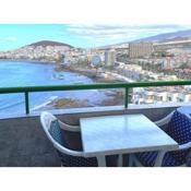 Costa Mar 1 Apartamento Los Cristianos