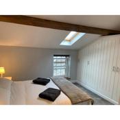 Cosy 2 Bed Apartment in central Kirkby Lonsdale