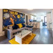 Cosy 3 Bedroom House In The Heart Of Brick Lane!