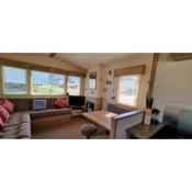 Cosy 6 Berth, Close to Main Amenities