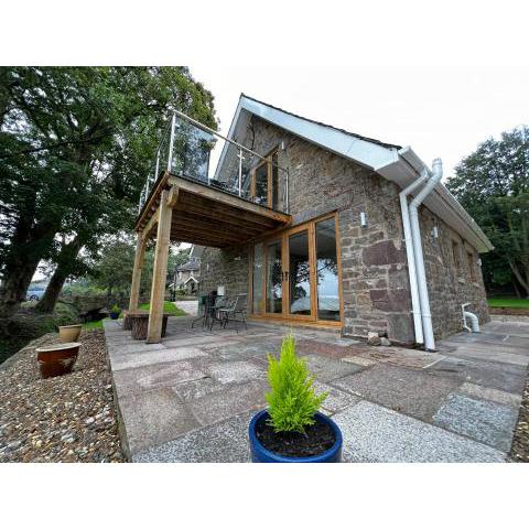 Cosy Alpine Cottage in the heart of Lancashire