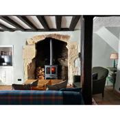 Cosy Cottage in Lechlade