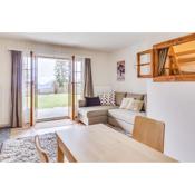 Cosy studio Ski in ski out Villars-sur-Ollon