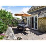 Cotswold Cottage