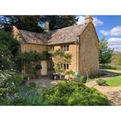 Cotswold Retreat