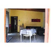 Country House B&B La Cerasa