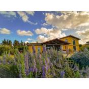 Country House Erba Regina