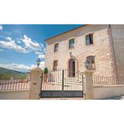 Country House Federico I