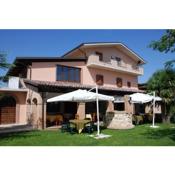 Country House Il Piacere