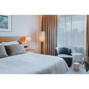 Courtyard by Marriott Stockholm Kungsholmen