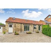 Cow Byre Cottage