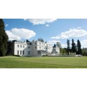 Coworth Park - Dorchester Collection