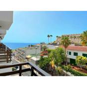 Cozy 2Bed Apt on the Beach by Dream Homes Tenerife