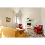 Cozy Flat Romeo Menti - Vicenza