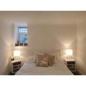 Cozy Muswell Hill 1-Bedroom Flat