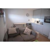 Cozy Two-Bed Apartment-Wandsworth
