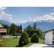 Crans-Montana Les Rocca C