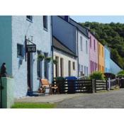 Creag Dubh Bed & Breakfast