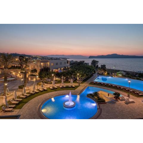 Cretan Dream Resort & Spa