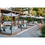 Cretan Malia Park a Member of Design Hotels