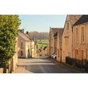 Croft House Guest Suite Painswick