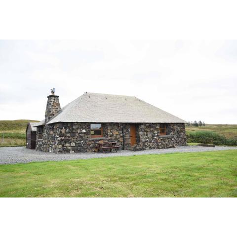 Crofters Cottage