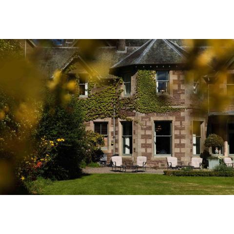 Cromlix