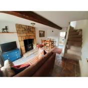 Crown Cottage - Charming 2 Bed Cottage