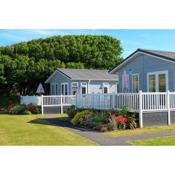 Croyde Bay Hotel or Self Catering