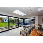 CROYDE MARRAM 5 Bedrooms