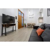 CRUISE Adapted Apartment by Cadiz4Rentals