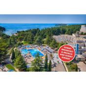 Crystal Sunny Hotel by Valamar