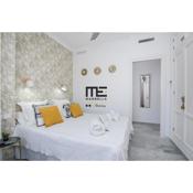 CUTE APARTMENT IN THE HEART OF MARBELLA 1 BEDROOM