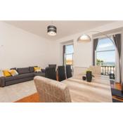 d'Castro Luxury Apartments - Alfama