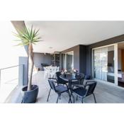 D João IV Apartment With Terrace by LovelyStay