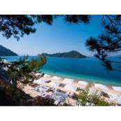 D Resort Gocek Special Category