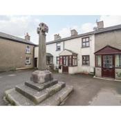 Daffodil Cottage