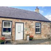 Dairy Cottage - UK39522