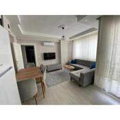 Dalaman 2+1 FULL Eşyalı Daire