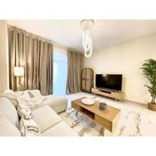 Dar Vacation - Modern Luxury 1BR Apartment in MJL