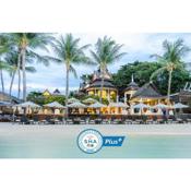 Dara Samui Beach Resort Adult Only