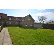 Darnley View- spacious countryside retreat