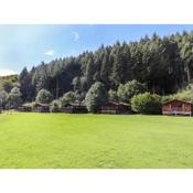 Dartmoor Retreat Lodge